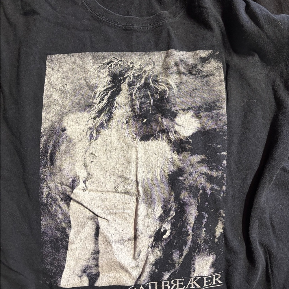 Oathbreaker T-Shirt